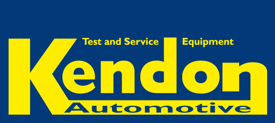 Kendon Automotive